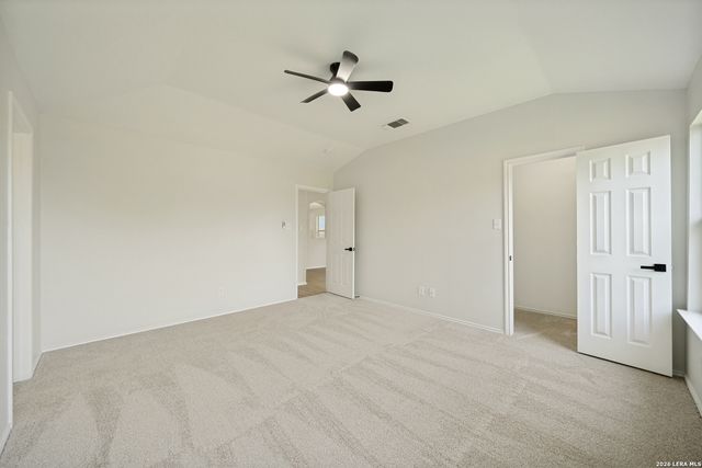 2864 SEASCAPE LN, New Braunfels, TX 78130
