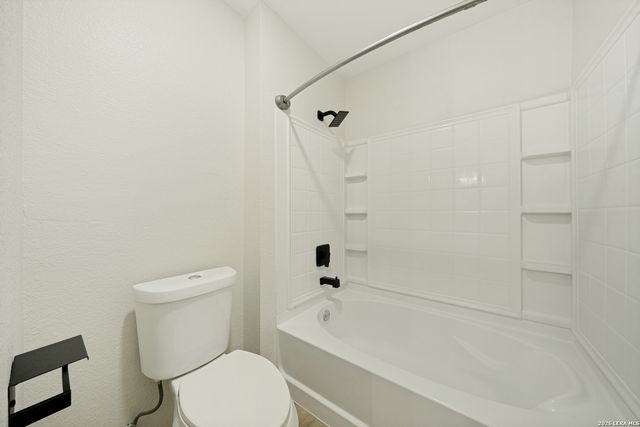2864 SEASCAPE LN, New Braunfels, TX 78130