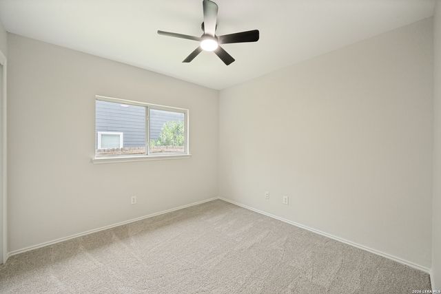 2864 SEASCAPE LN, New Braunfels, TX 78130