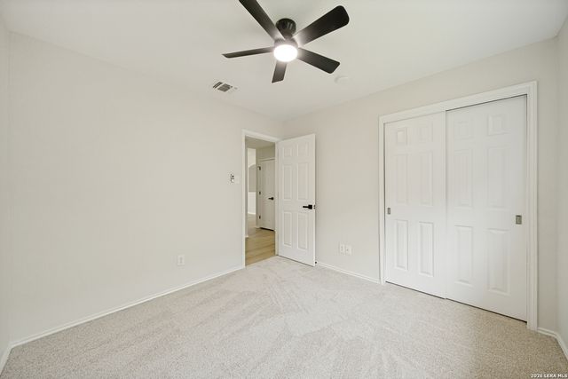 2864 SEASCAPE LN, New Braunfels, TX 78130