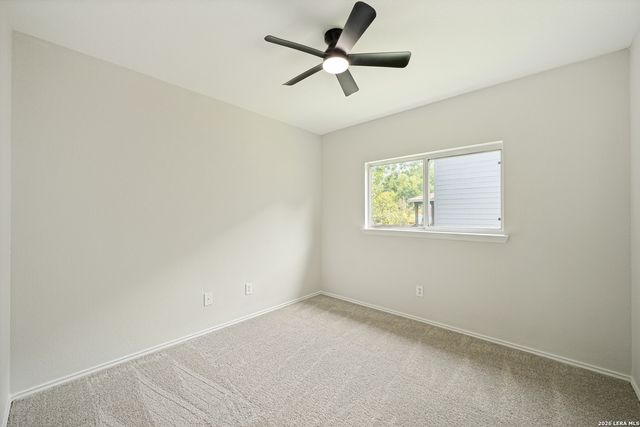 2864 SEASCAPE LN, New Braunfels, TX 78130