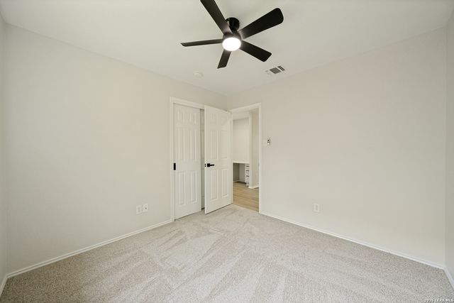 2864 SEASCAPE LN, New Braunfels, TX 78130