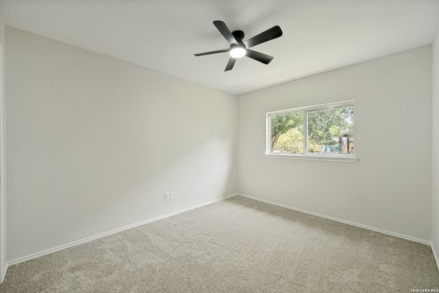 2864 SEASCAPE LN, New Braunfels, TX 78130
