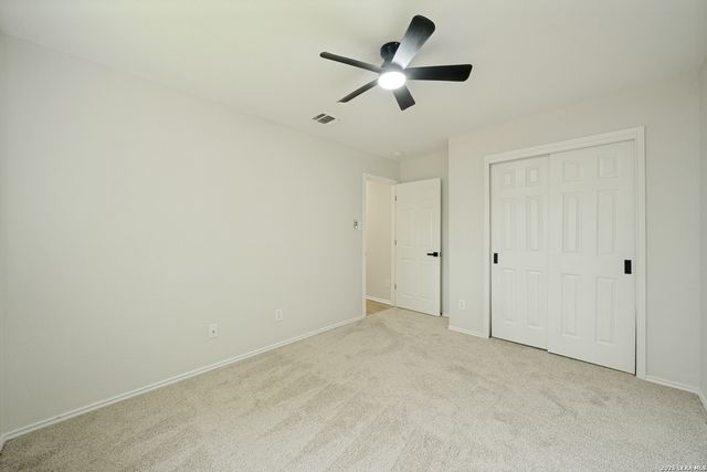2864 SEASCAPE LN, New Braunfels, TX 78130