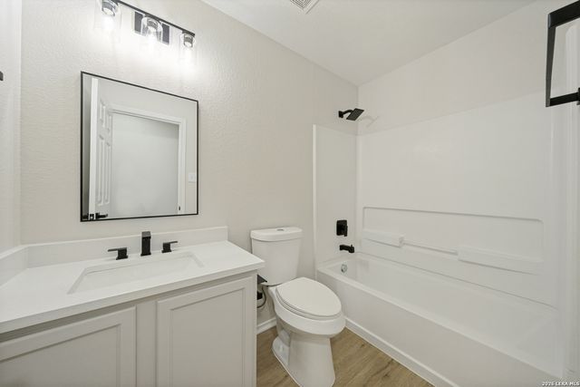 2864 SEASCAPE LN, New Braunfels, TX 78130