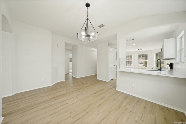 2864 SEASCAPE LN, New Braunfels, TX 78130