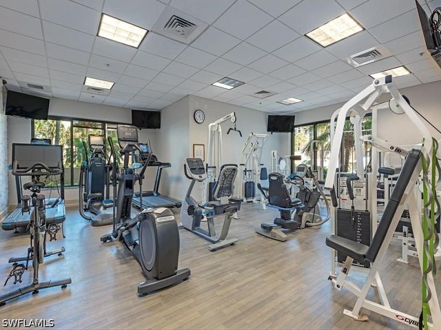 4551 Gulf Shore BLVD N 606, Naples, FL 34103