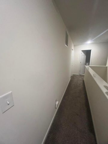 836 Saddle Avenue, Pataskala, OH 43062