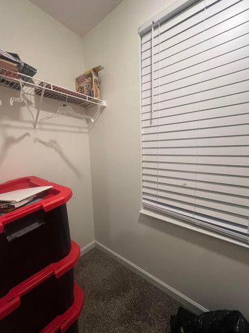 836 Saddle Avenue, Pataskala, OH 43062