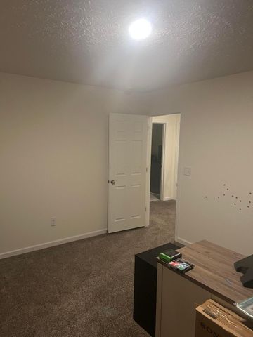 836 Saddle Avenue, Pataskala, OH 43062