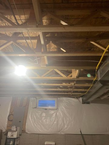 836 Saddle Avenue, Pataskala, OH 43062