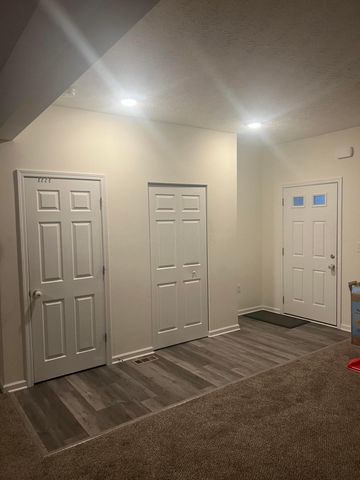 836 Saddle Avenue, Pataskala, OH 43062