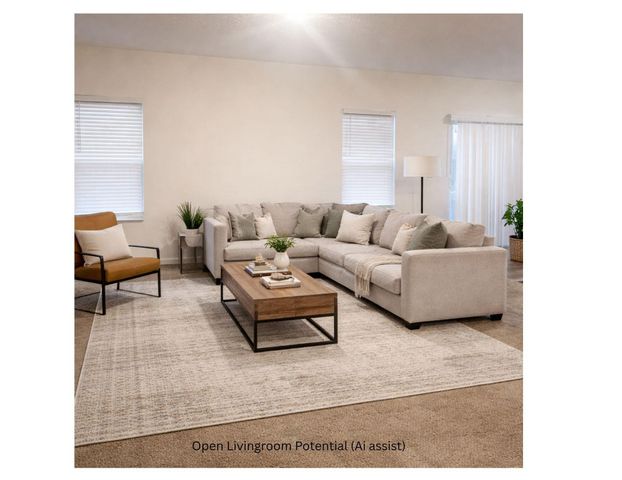 836 Saddle Avenue, Pataskala, OH 43062