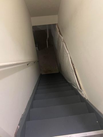 836 Saddle Avenue, Pataskala, OH 43062