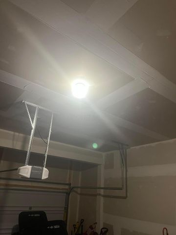 836 Saddle Avenue, Pataskala, OH 43062