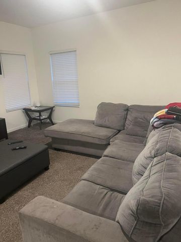 836 Saddle Avenue, Pataskala, OH 43062