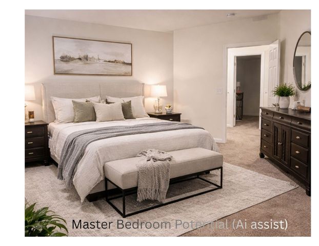 836 Saddle Avenue, Pataskala, OH 43062