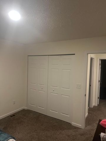 836 Saddle Avenue, Pataskala, OH 43062