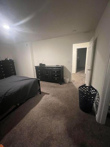 836 Saddle Avenue, Pataskala, OH 43062