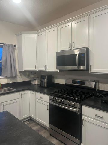 836 Saddle Avenue, Pataskala, OH 43062