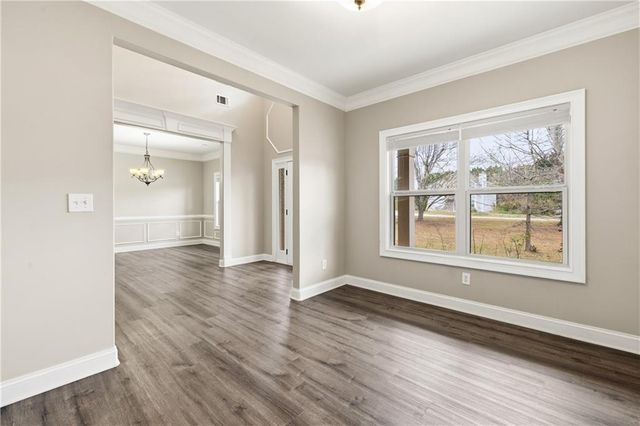 316 Norway Spruce Court, Locust Grove, GA 30248