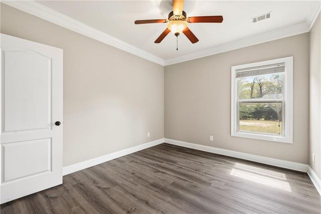 316 Norway Spruce Court, Locust Grove, GA 30248
