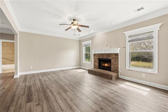 316 Norway Spruce Court, Locust Grove, GA 30248