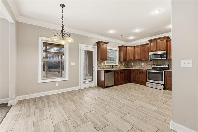 316 Norway Spruce Court, Locust Grove, GA 30248