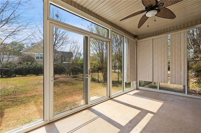316 Norway Spruce Court, Locust Grove, GA 30248