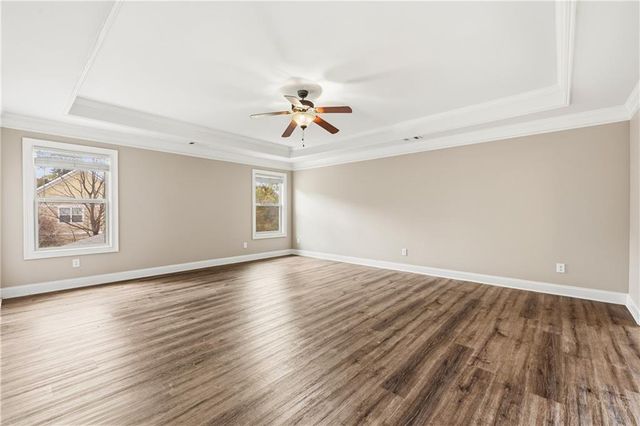 316 Norway Spruce Court, Locust Grove, GA 30248