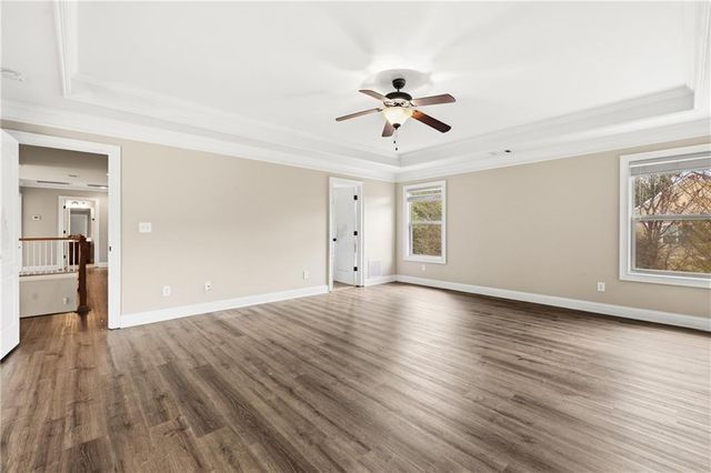 316 Norway Spruce Court, Locust Grove, GA 30248