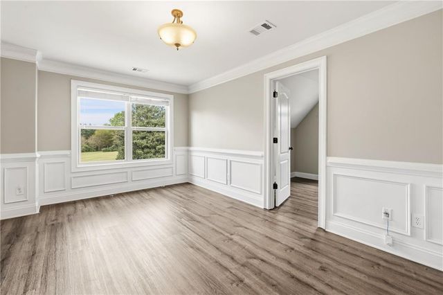 316 Norway Spruce Court, Locust Grove, GA 30248