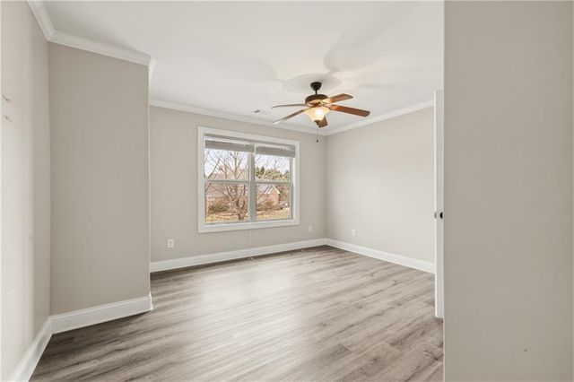 316 Norway Spruce Court, Locust Grove, GA 30248