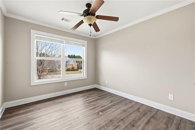 316 Norway Spruce Court, Locust Grove, GA 30248