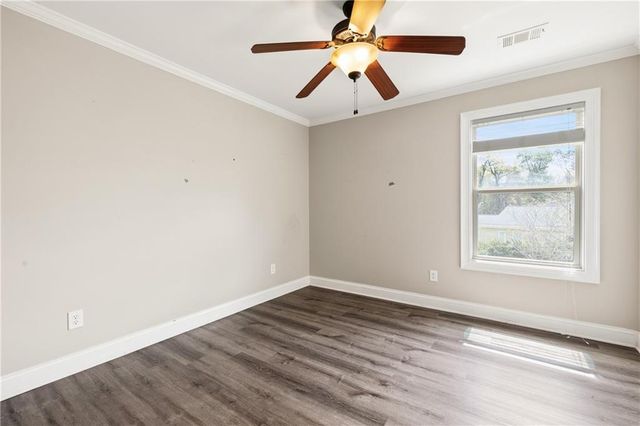 316 Norway Spruce Court, Locust Grove, GA 30248