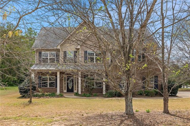 316 Norway Spruce Court, Locust Grove, GA 30248