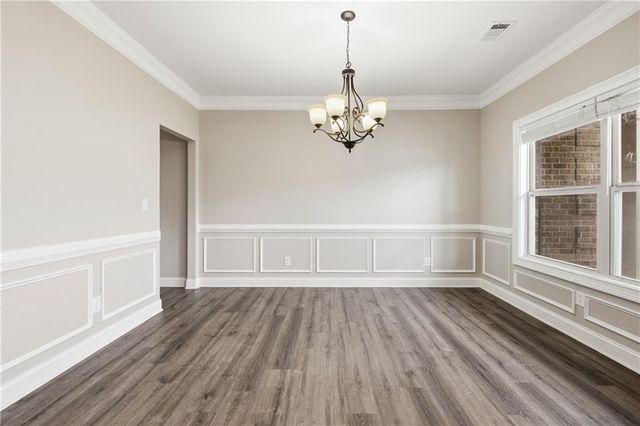 316 Norway Spruce Court, Locust Grove, GA 30248