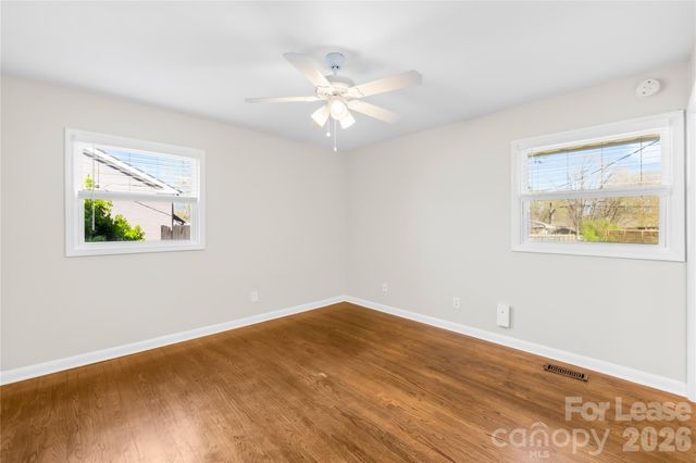 4033 Woodgreen Terrace, Charlotte, NC 28205