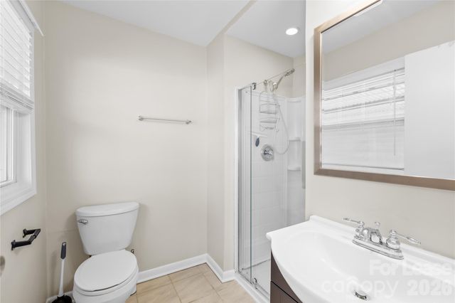 4033 Woodgreen Terrace, Charlotte, NC 28205