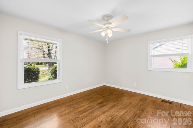 4033 Woodgreen Terrace, Charlotte, NC 28205
