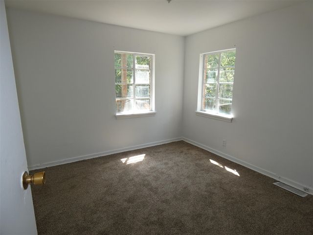 1627 Ogden Avenue, Benton Harbor, MI 49022
