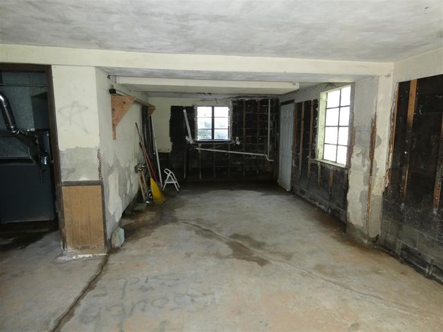 1627 Ogden Avenue, Benton Harbor, MI 49022