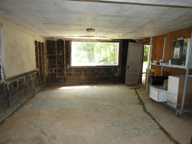 1627 Ogden Avenue, Benton Harbor, MI 49022