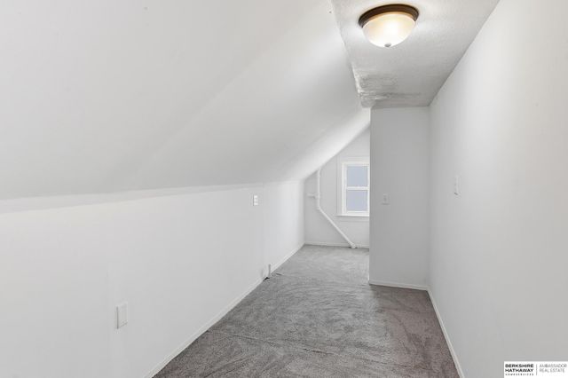 2207 N 16th Street, Omaha, NE 68110