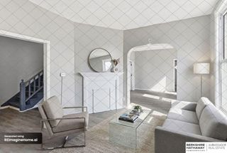 2207 N 16th Street, Omaha, NE 68110