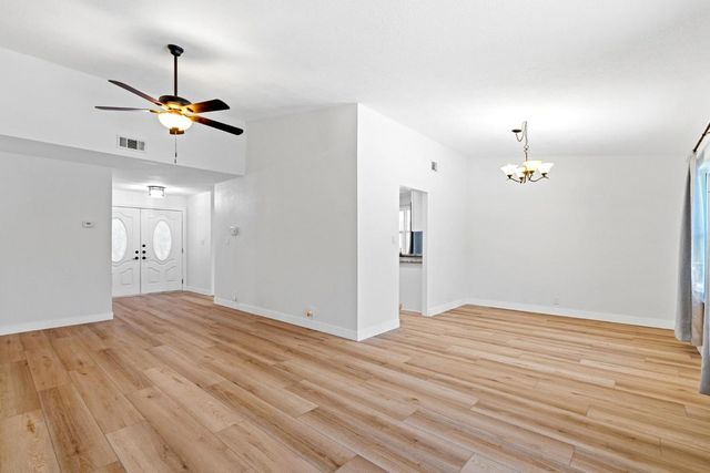 1059 Souza Blvd, Manteca, CA 95336