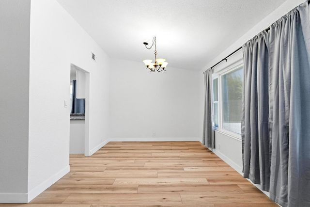 1059 Souza Blvd, Manteca, CA 95336