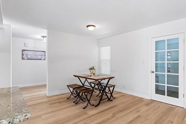 1059 Souza Blvd, Manteca, CA 95336