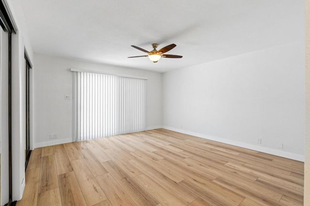 1059 Souza Blvd, Manteca, CA 95336