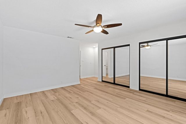 1059 Souza Blvd, Manteca, CA 95336